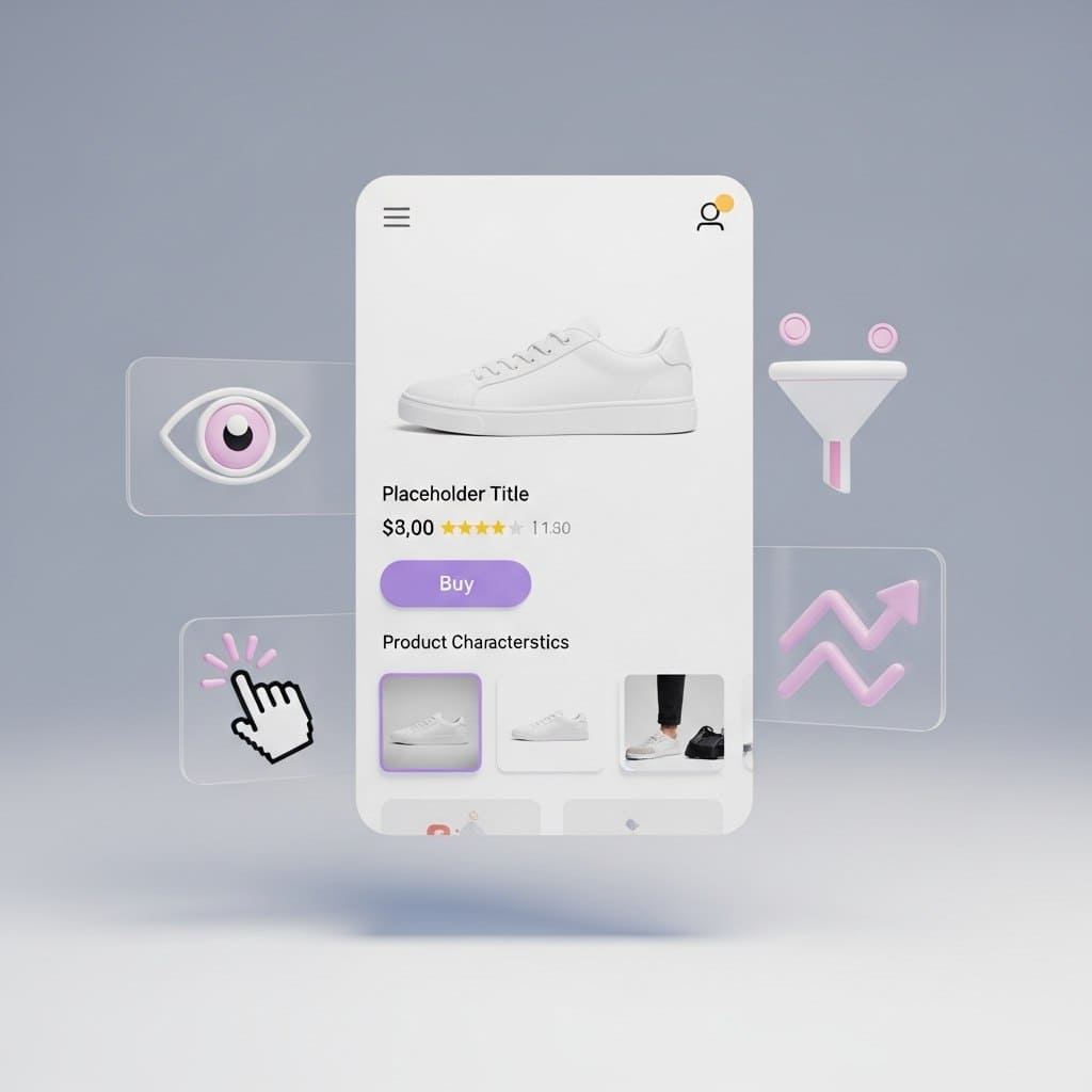 Карточка товара на ВБ: как создать, заполнить и оформить правильно