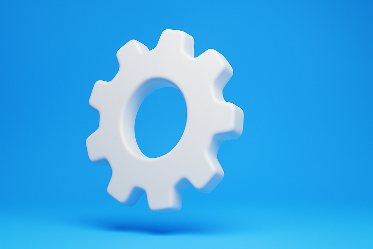 Автоматизация учета и управление продажами на маркетплейсах