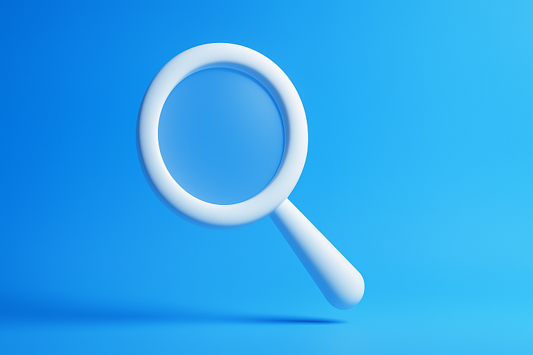 Как определяется и отслеживается позиция товара на Ozon