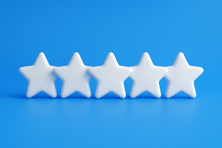 Лучшие программы лояльности Озон: обзор, сравнение и советы