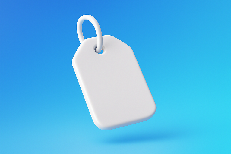 Тренды и топ товаров из Китая для бизнеса