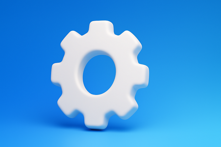 Партнерские и реферальные программы на маркетплейсах: как они работают?