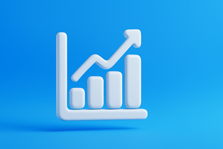 Количество пользователей Wildberries и Ozon: анализ активности и сравнение