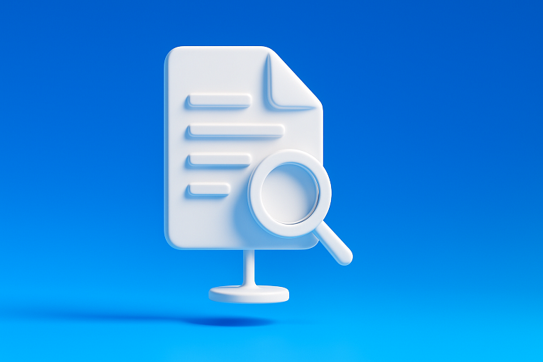 Разбор отчета Wildberries о продажах: инструкция