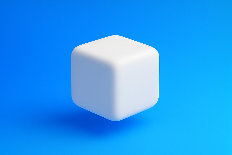 Работа на Мегамаркете как селлер: условия, регистрация и вход в личный кабинет