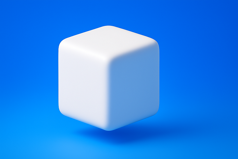 Чтение и анализ отчетов Wildberries: полное руководство