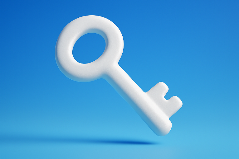 Работа с КИЗами на Wildberries: полный обзор