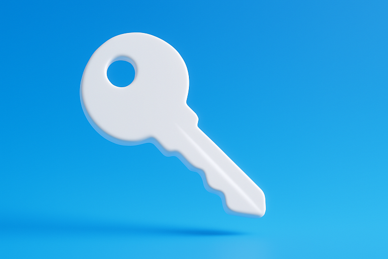 Инструкция по использованию мегамаркета: вход, ключи, безопасность