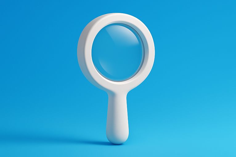 Как узнать выручку конкурента: анализ ниши и конкурентов