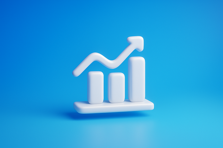 Количество продавцов на Озоне и Вайлдберриз: обзор и динамика