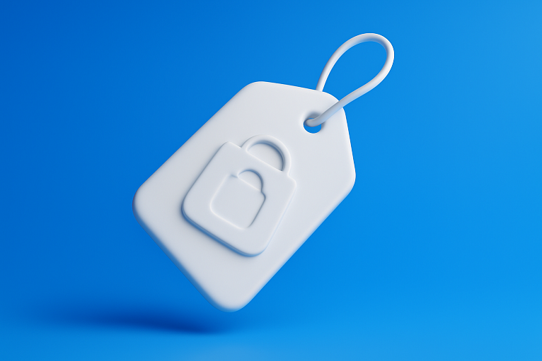 Лидирующих товара на маркетплейсах: хиты продаж и аналитика