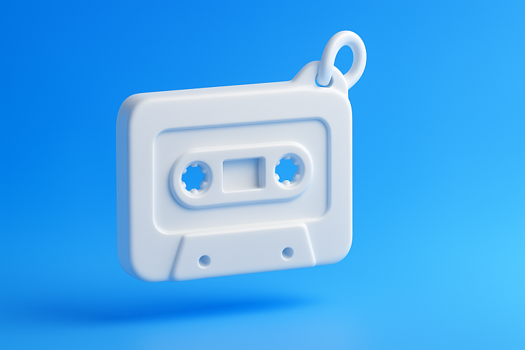 Как найти поставщика для Вайлдберриз: список и рекомендации