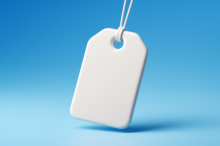 Проверка товара на Wildberries: условия, порядок и особенности