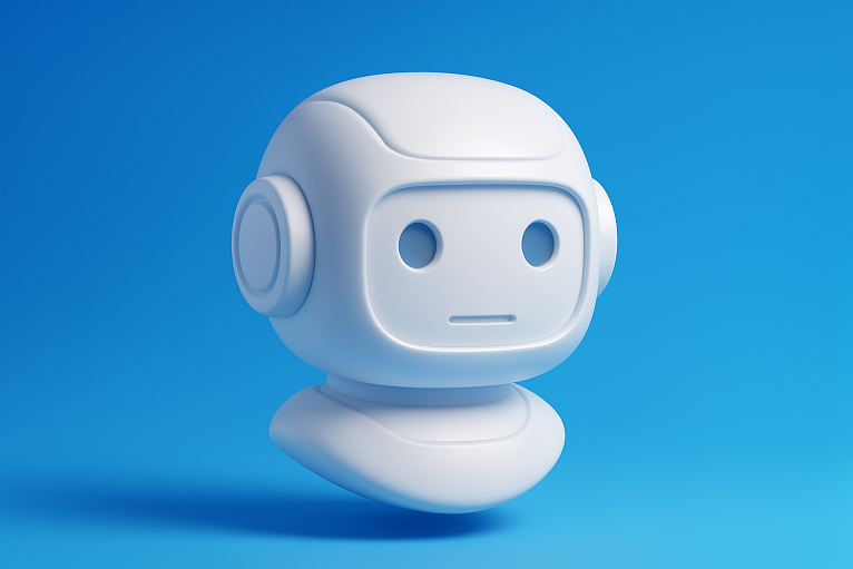 Акции Озона: аналитика, прогноз и рекомендации от экспертов