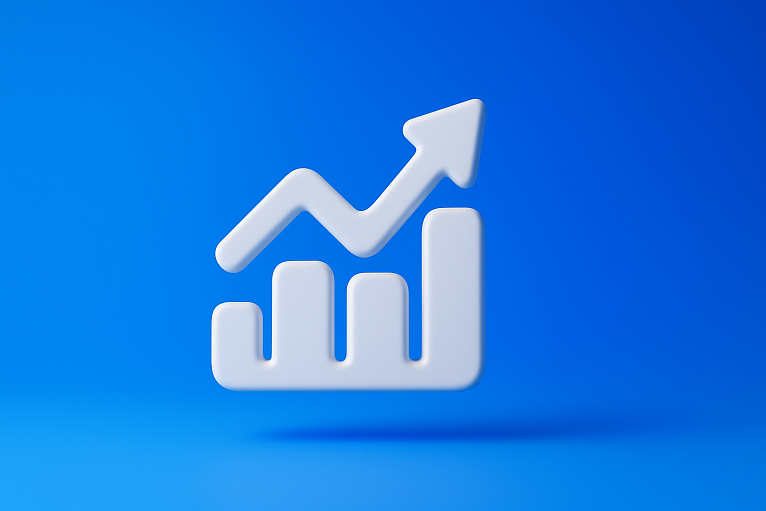 Пользователи Wildberries и Ozon: динамика роста и сравнение