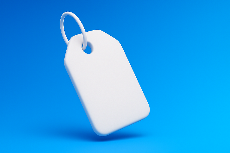 Перепродажа товаров из Китая: как продавать в России и минимизировать риски