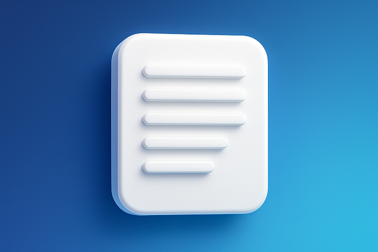 Техподдержка Яндекс Маркет: контакты, номер 8 800, как связаться