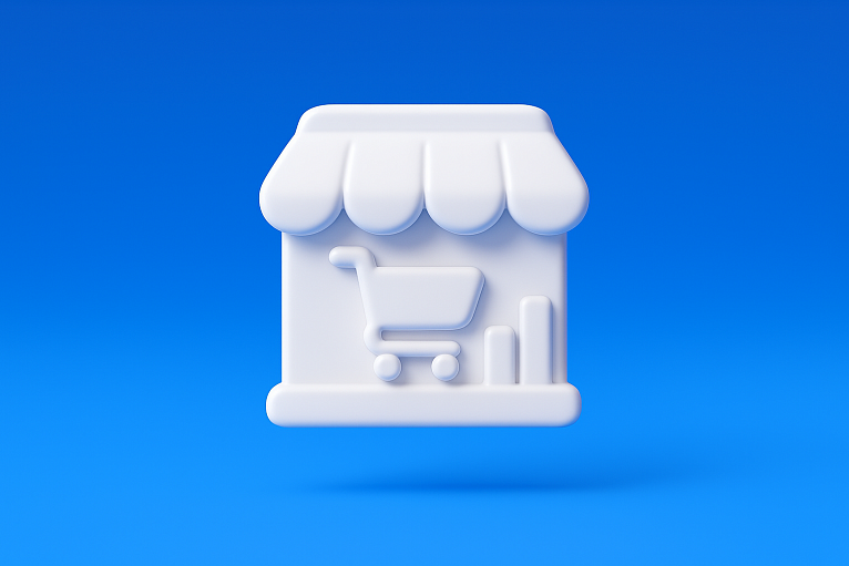 Сравнение условий на маркетплейсах: комиссии и параметры выбора