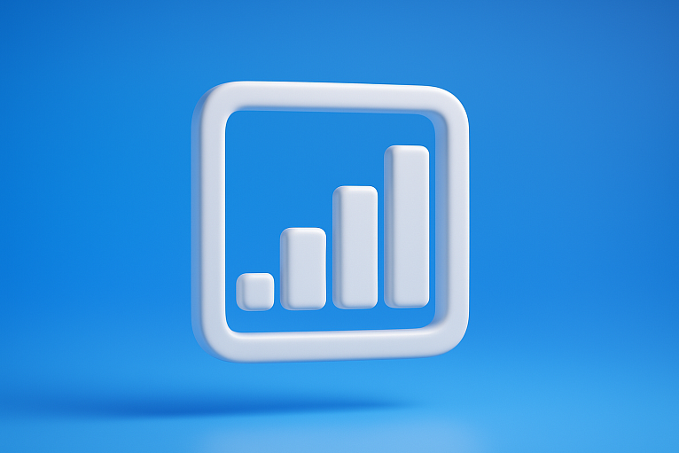 в отчете Wildberries: что это и как использовать для успешной продажи