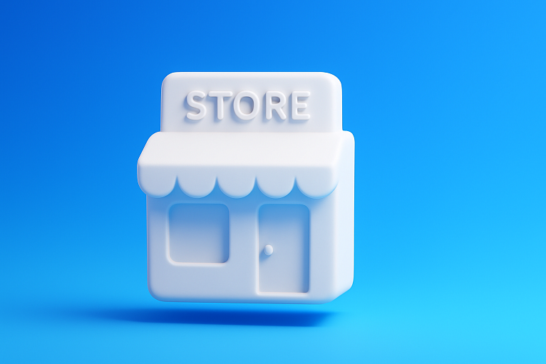 Лимиты на Wildberries: почему, когда и как они работают