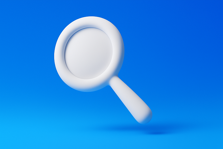 Как узнать ключевые слова конкурентов: методы и инструменты