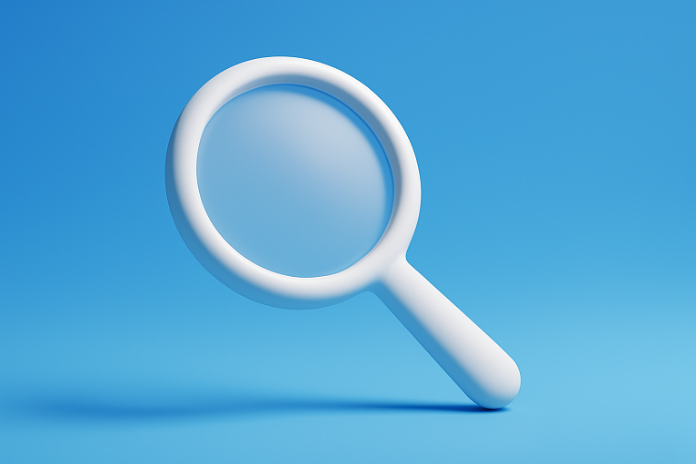 Как проверить позицию товара на Wildberries: полное руководство