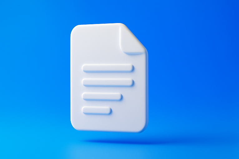 Отчеты Озон: где найти, как читать и как передать в бухгалтерию