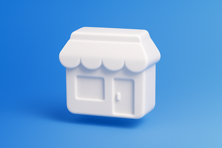 Смена юридического лица на Wildberries и Ozon: пошагово и без сюрпризов