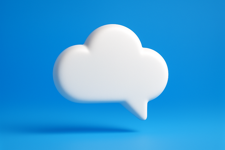 Программа лояльности Озон: обзор, отзывы и анализ лучших практик