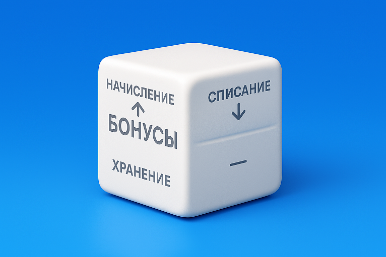 Программа лояльности Wildberries: как участвовать, начисление бонусов и отзывы