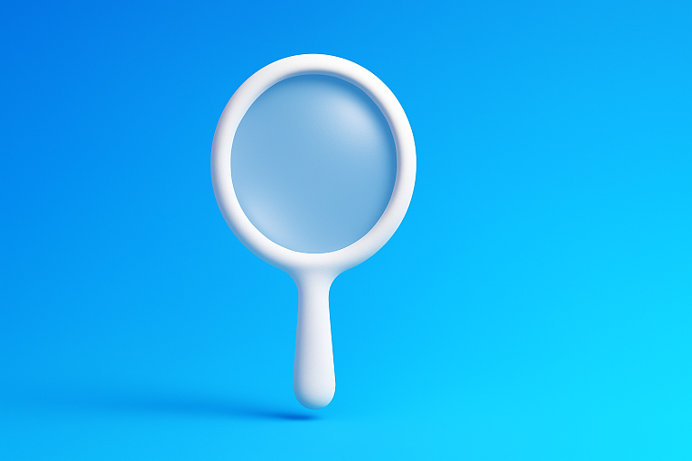 Как улучшить продажи на Wildberries с помощью ключевых запросов