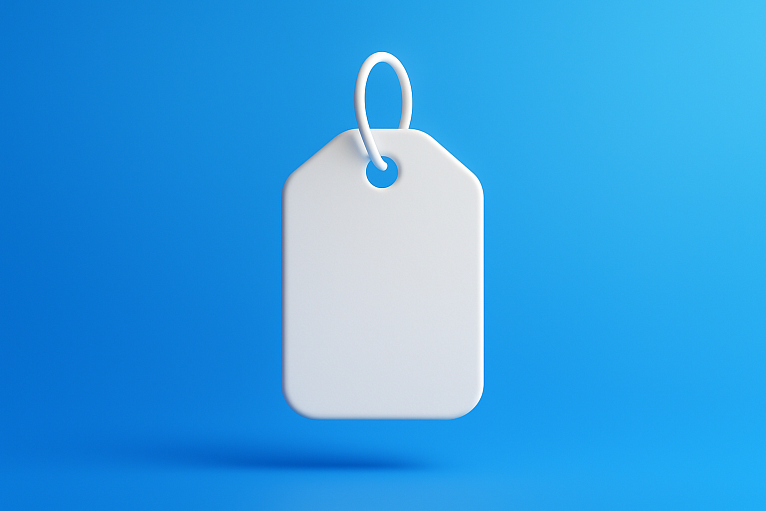 КИЗ на Вайлдберриз: что это такое и как им пользоваться