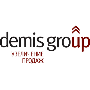 Demis Group
