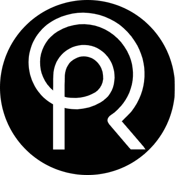 Recruit Place