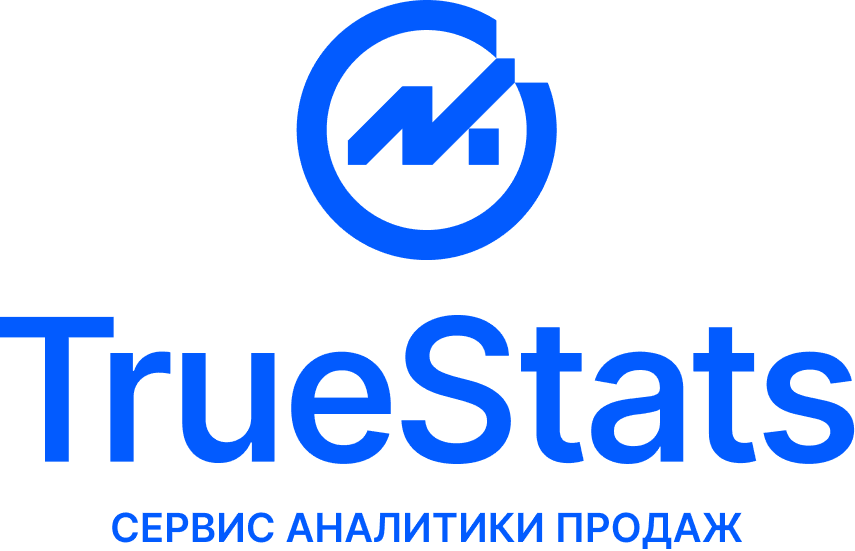 TrueStats