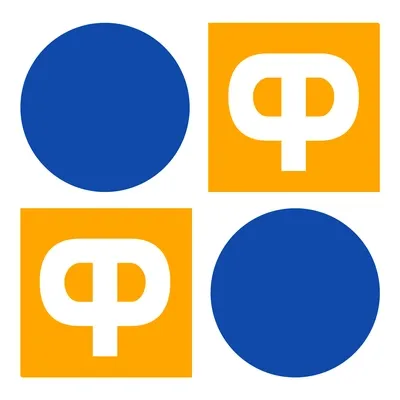 ОператороФФ