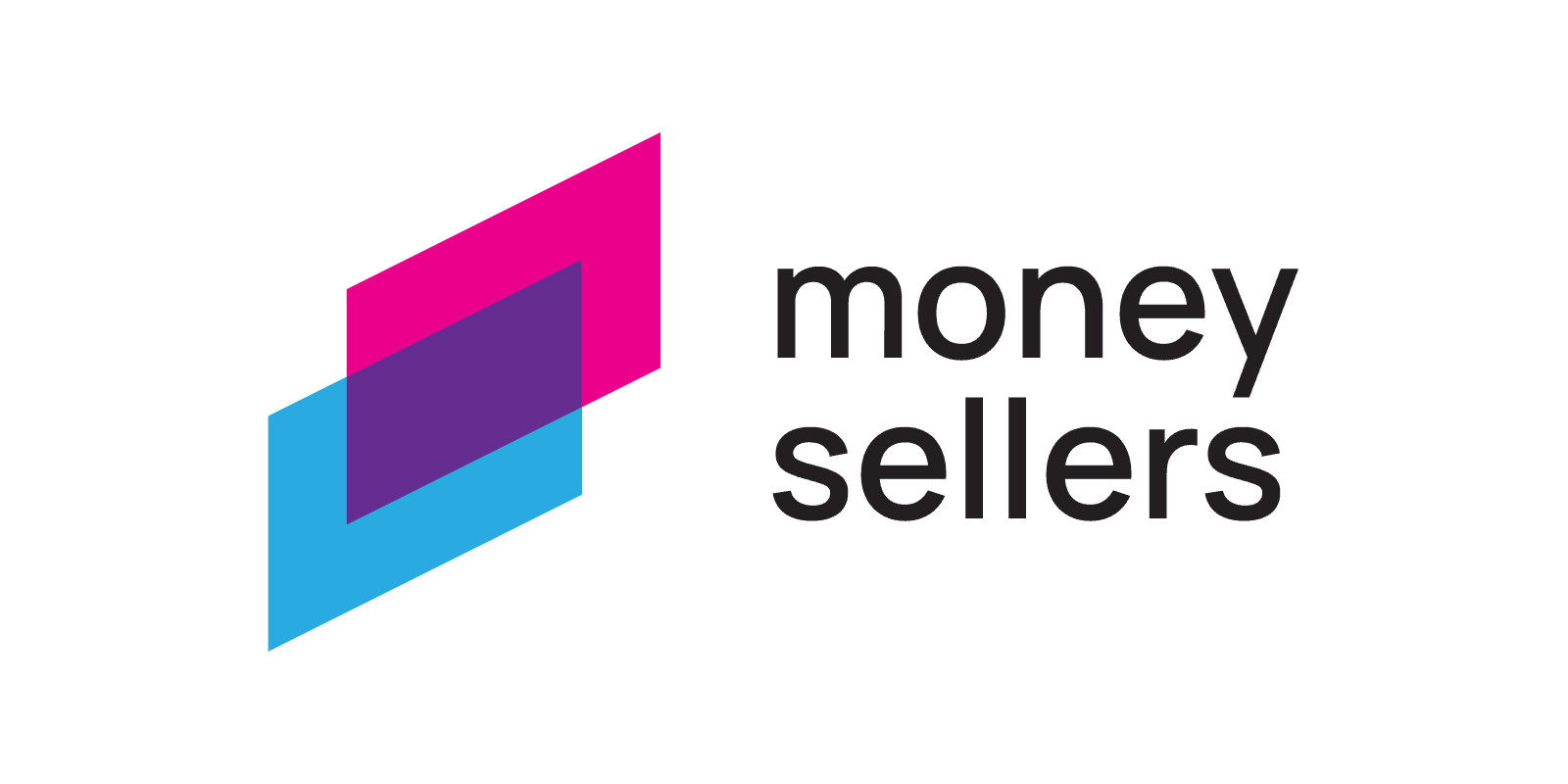 Money Sellers