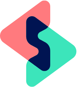 СЕЛЛЕР КАПИТАЛ